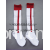 广州嘉和针织袜业公司-足球袜厂专业生产制造各种款式足球袜